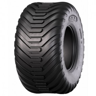 400/60 R15,5 151A8 OZKA Pulmox PLT56 (KNK56)